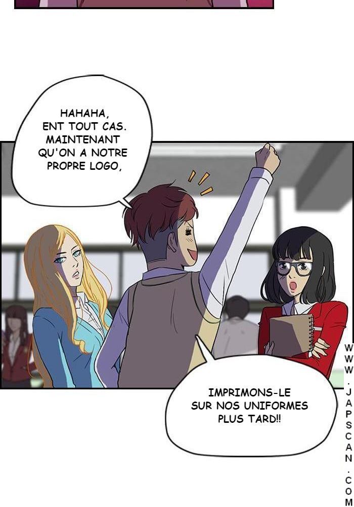 Chapter Image 778