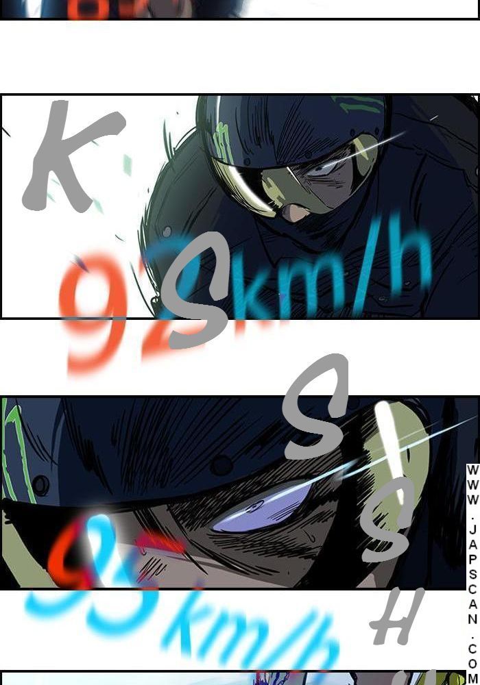 Chapter Image 667