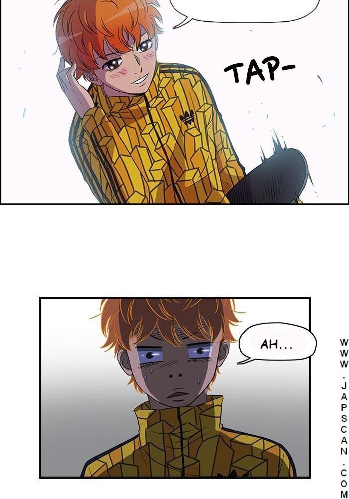 Chapter Image 334