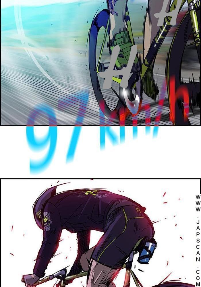 Chapter Image 704