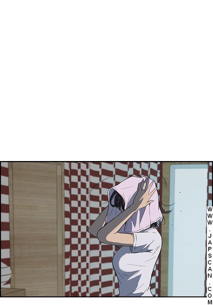 Chapter Image 852