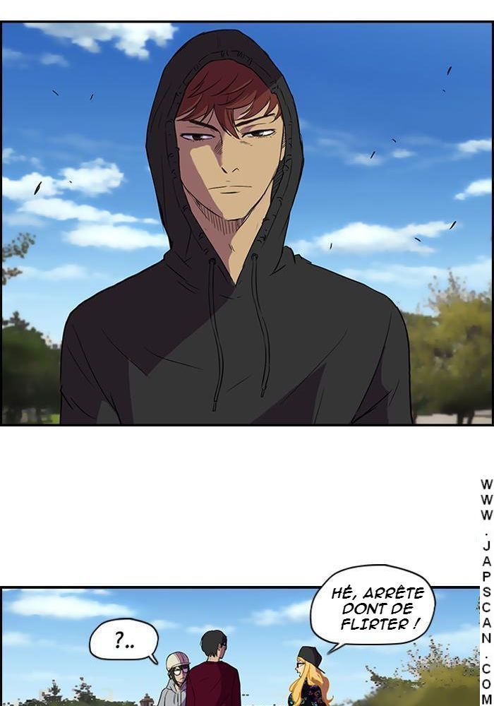 Chapter Image 334