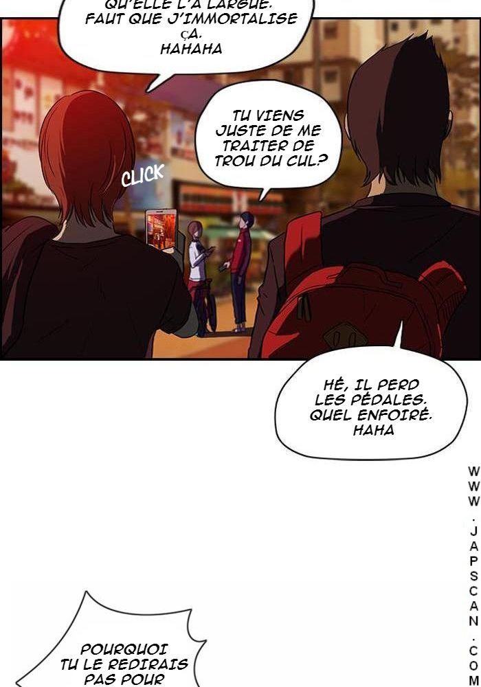 Chapter Image 75