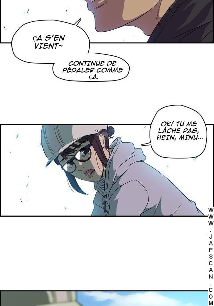 Chapter Image 75