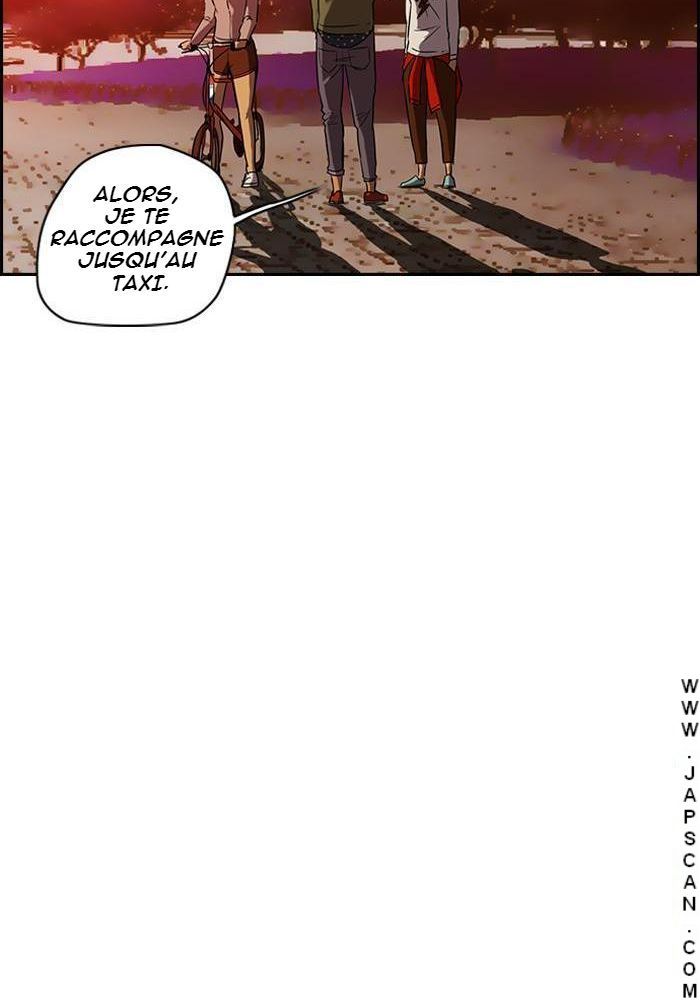 Chapter Image 593