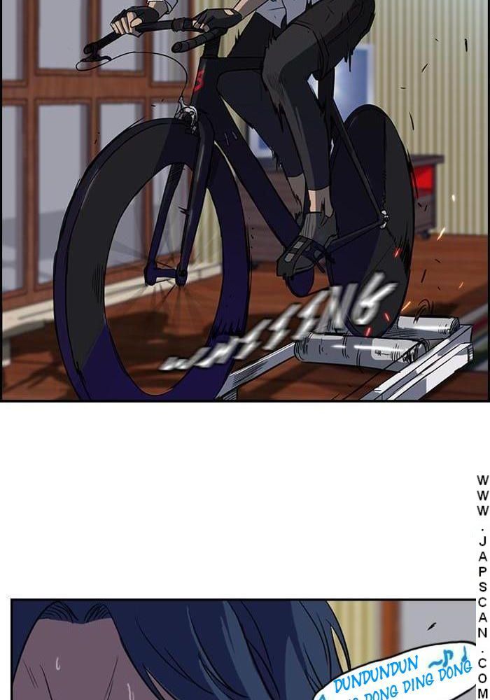 Chapter Image 38