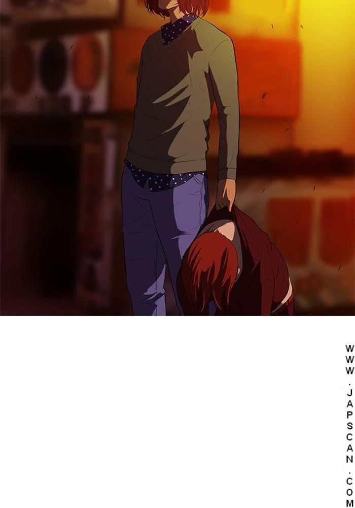 Chapter Image 593