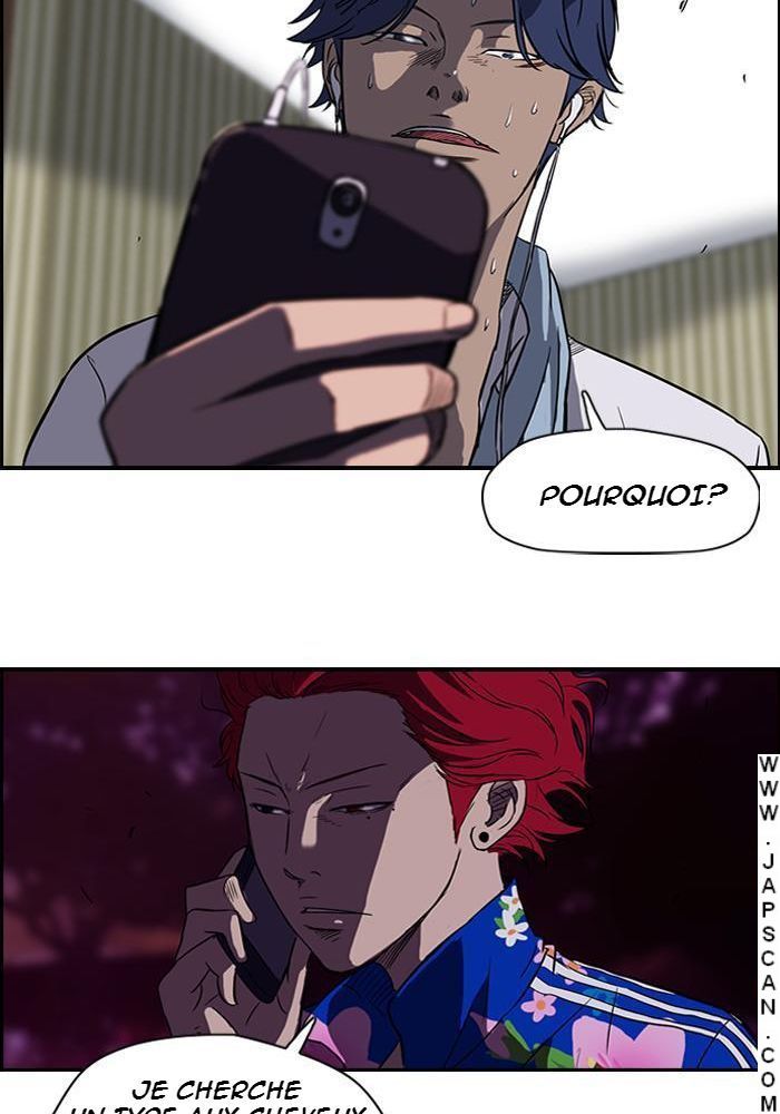 Chapter Image 297