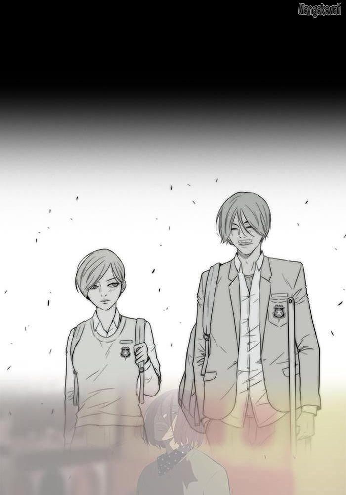 Chapter Image 38