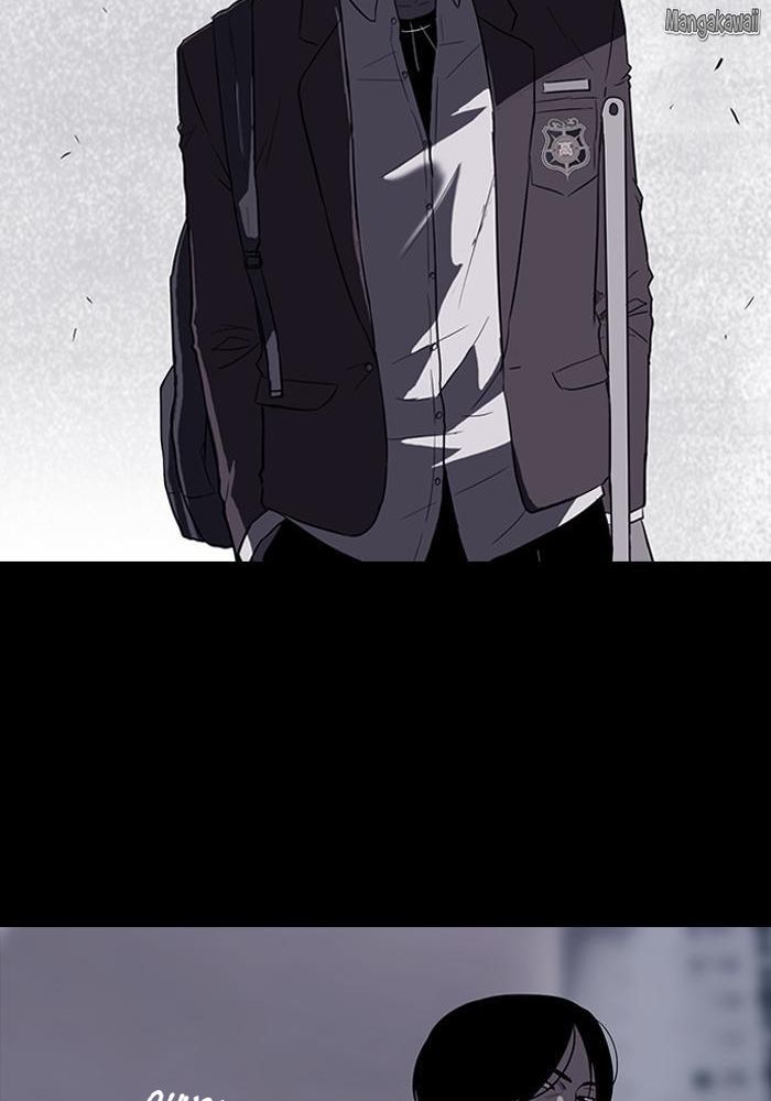 Chapter Image 75