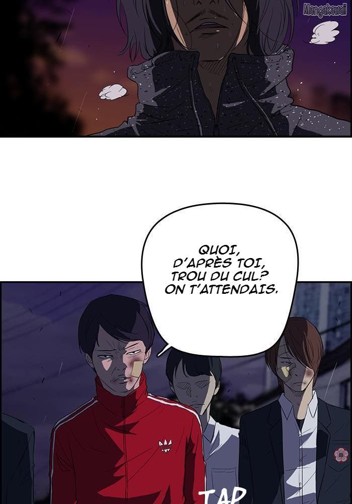 Chapter Image 297