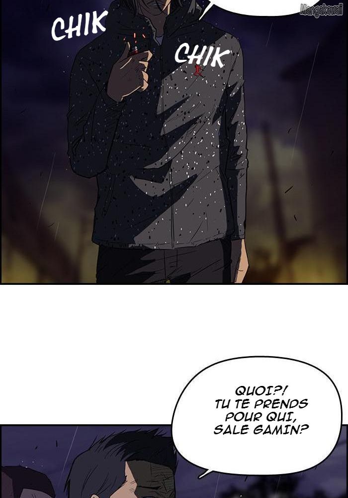 Chapter Image 667