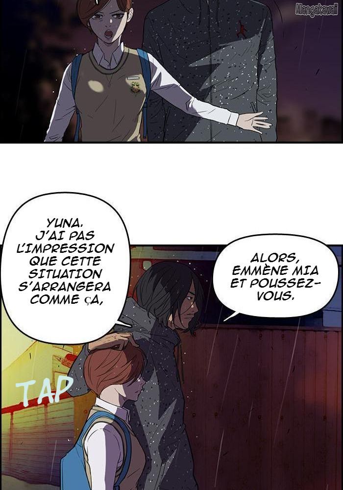 Chapter Image 741