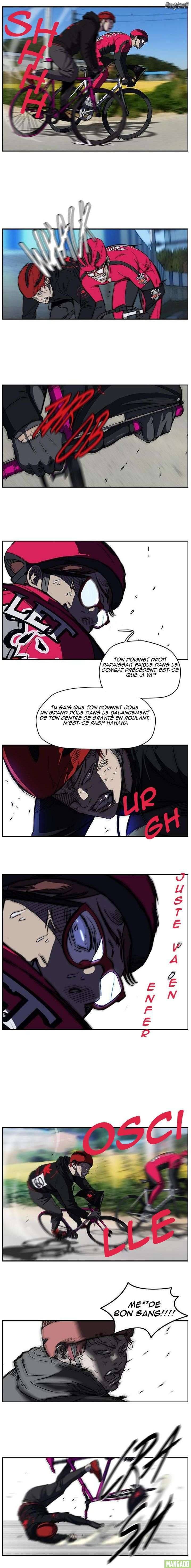 Chapter Image 223