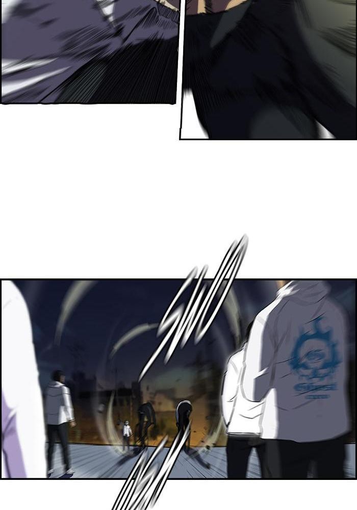 Chapter Image 408