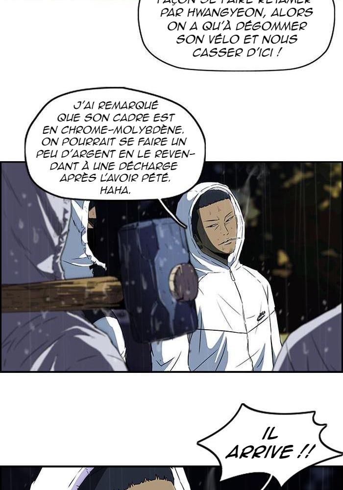 Chapter Image 75