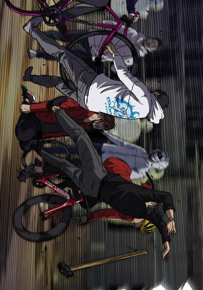 Chapter Image 75