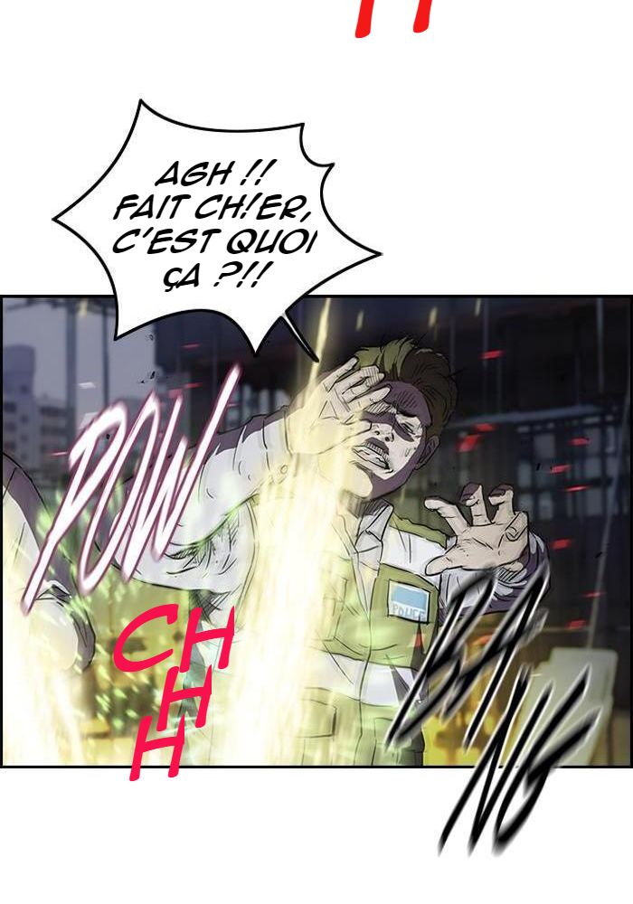 Chapter Image 593
