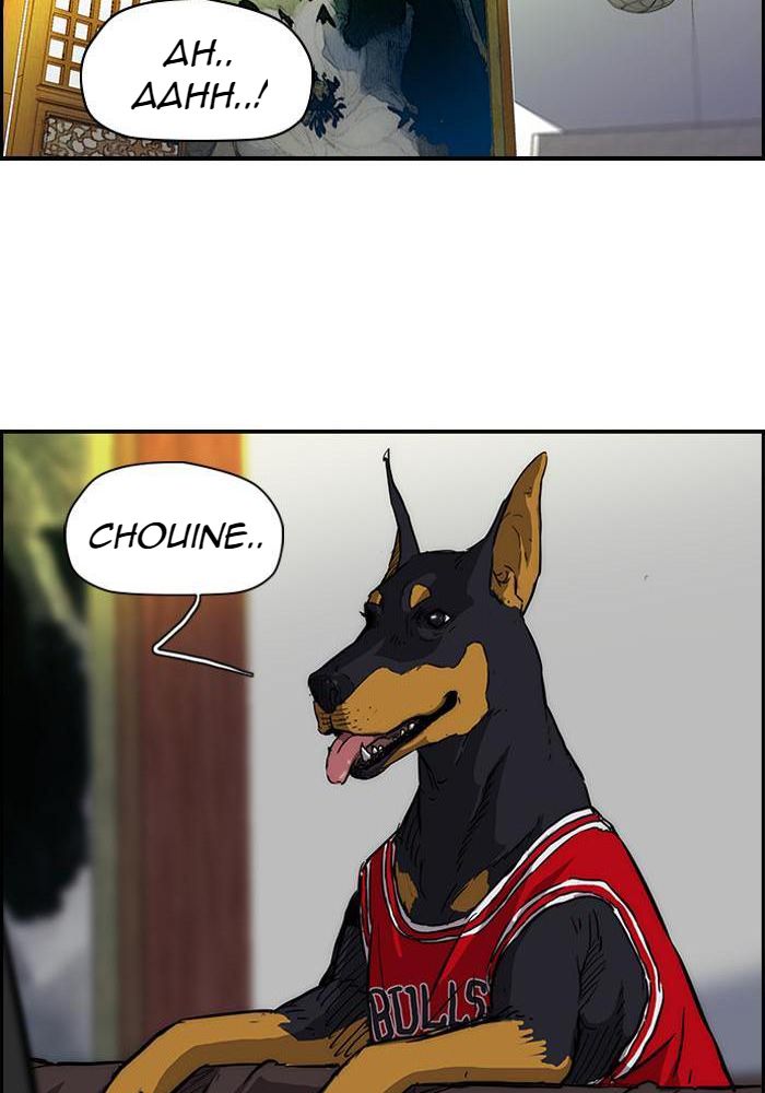 Chapter Image 371