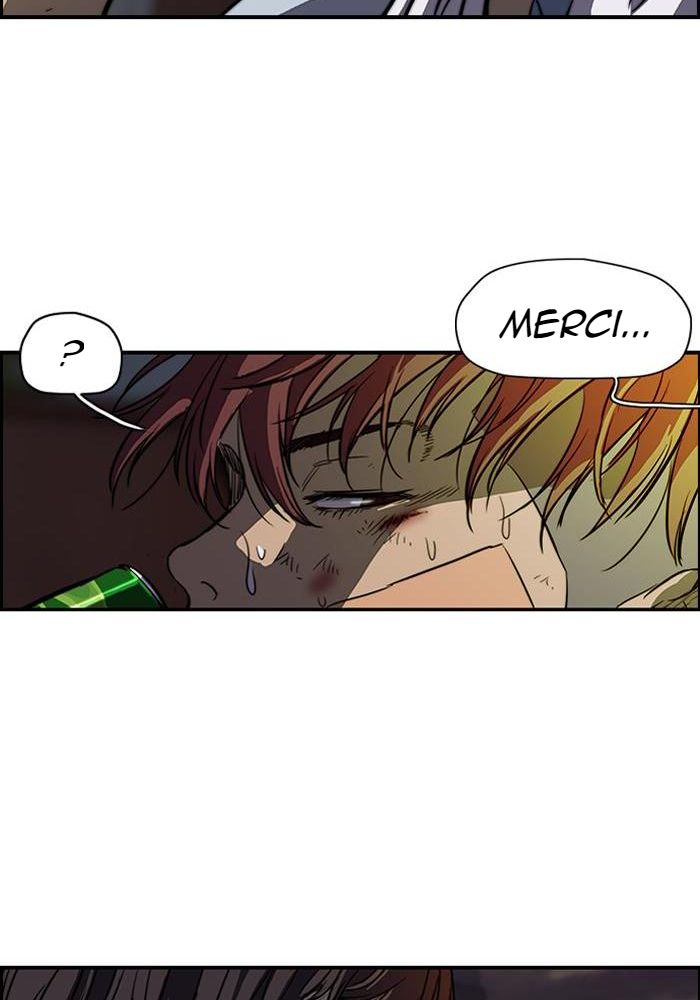 Chapter Image 963