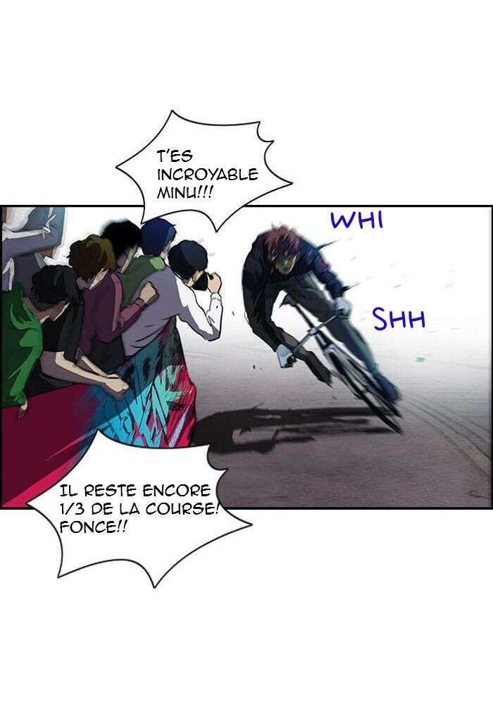 Chapter Image 667