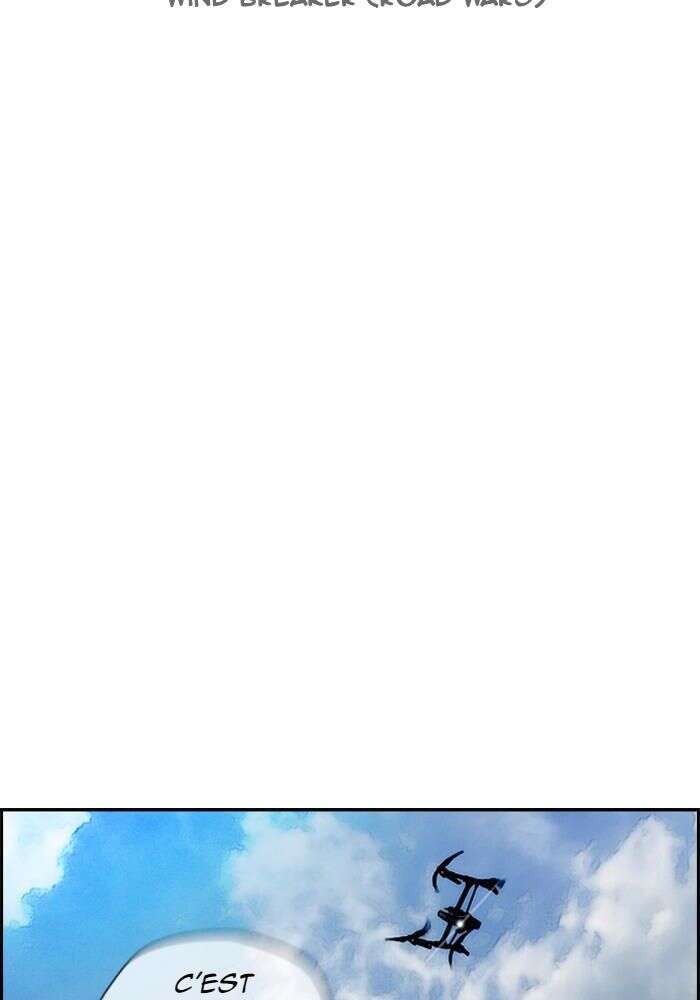 Chapter Image 112