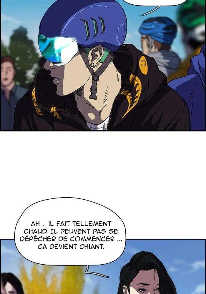 Chapter Image 704