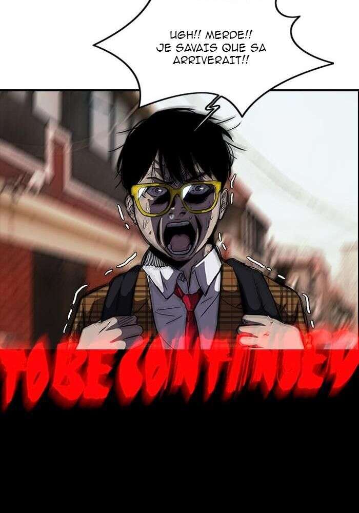 Chapter Image 852