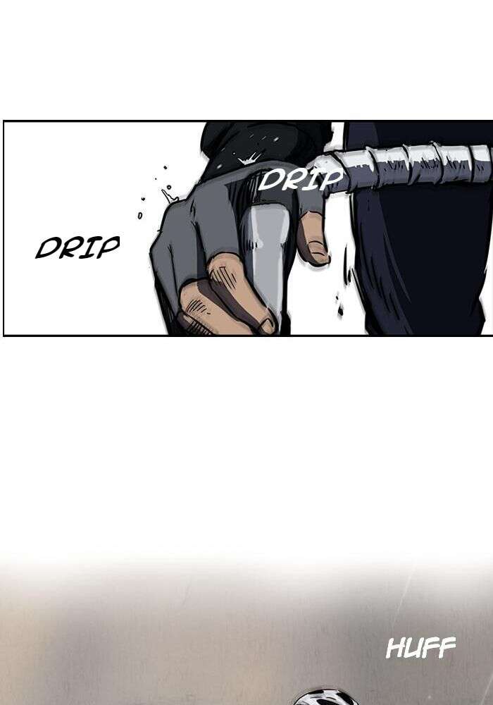 Chapter Image 223
