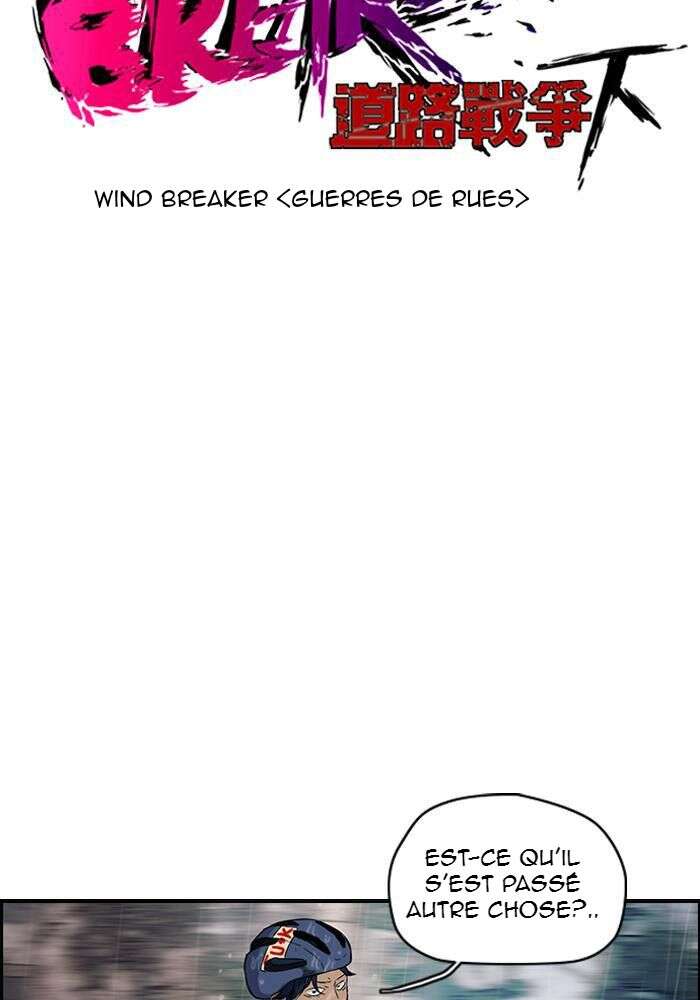 Chapter Image 149