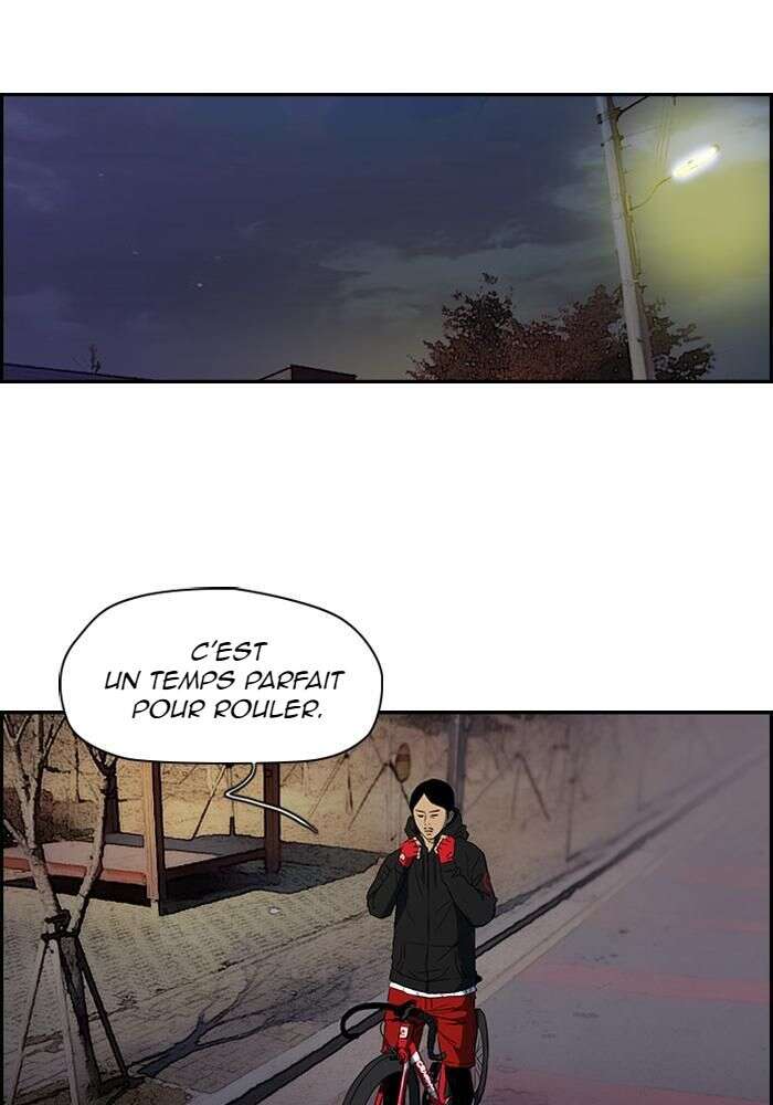 Chapter Image 112