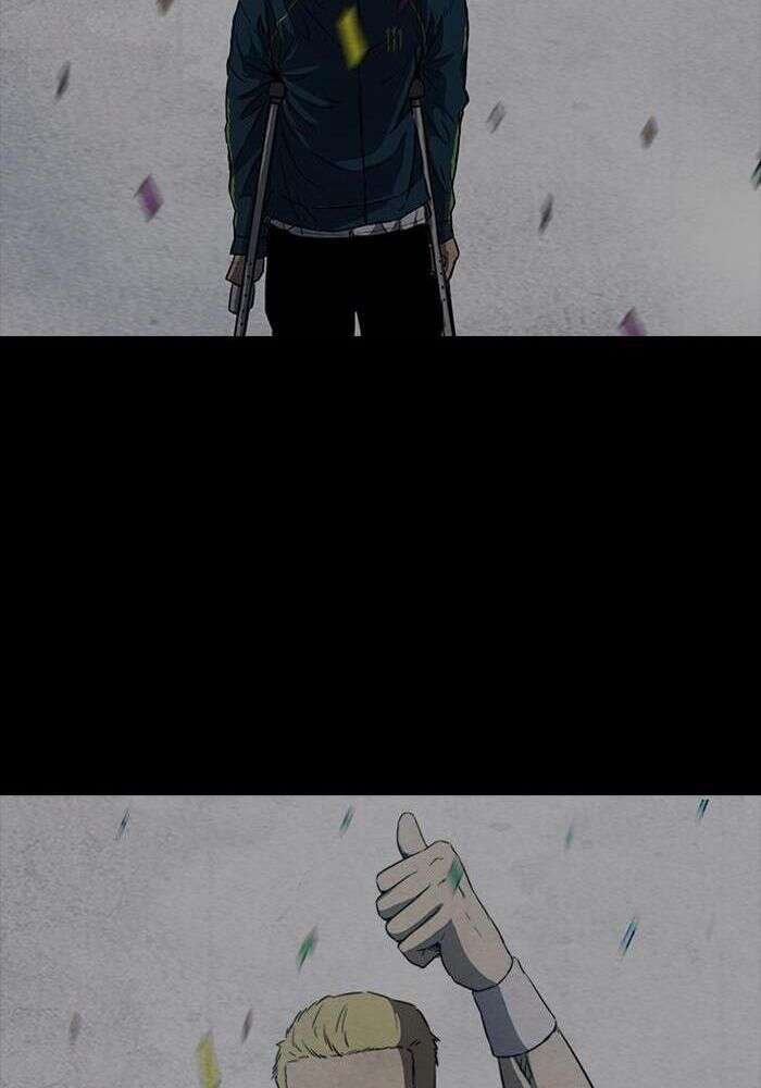 Chapter Image 704