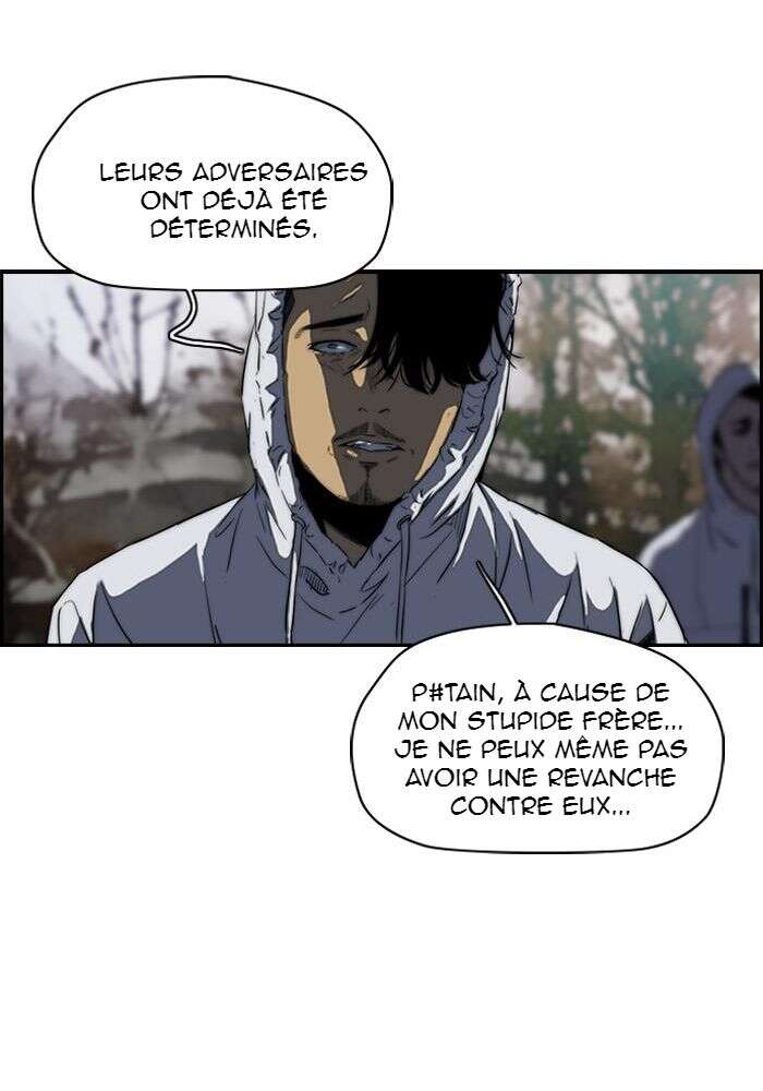 Chapter Image 112