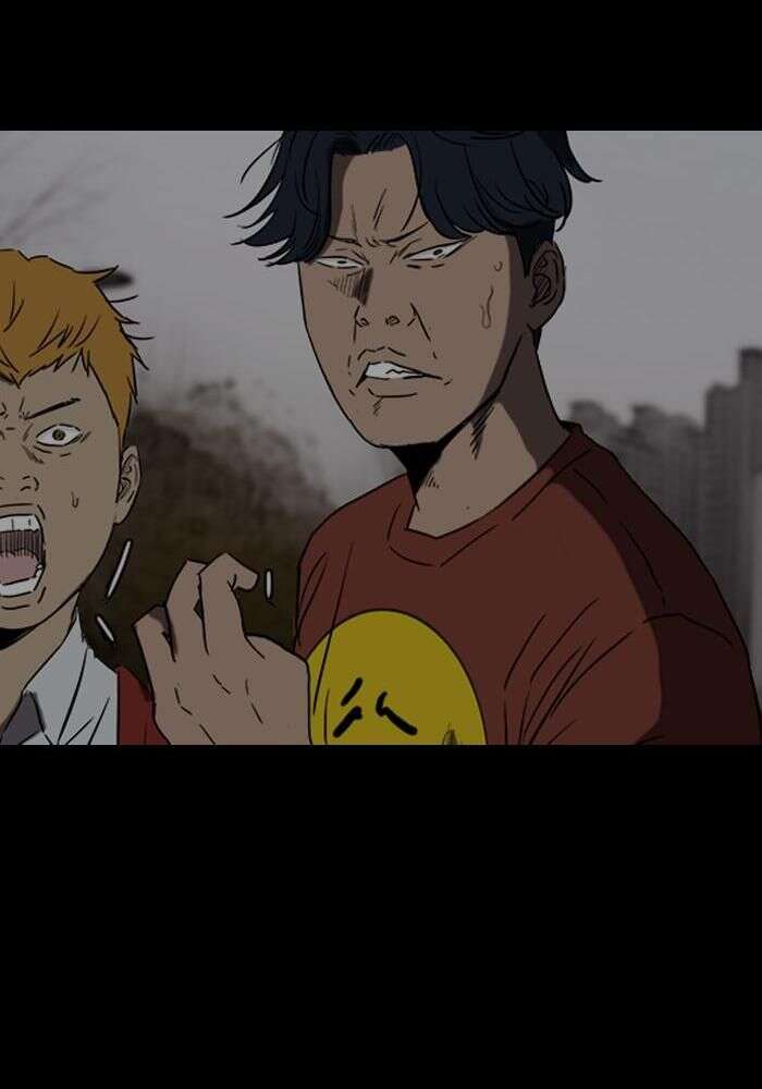 Chapter Image 1