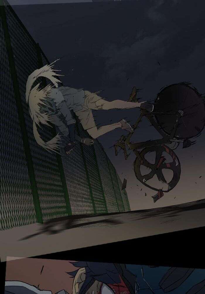 Chapter Image 75