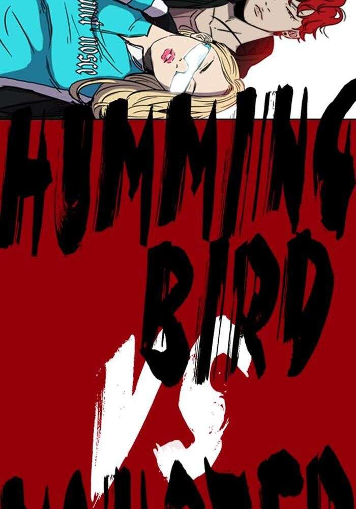 Chapter Image 778
