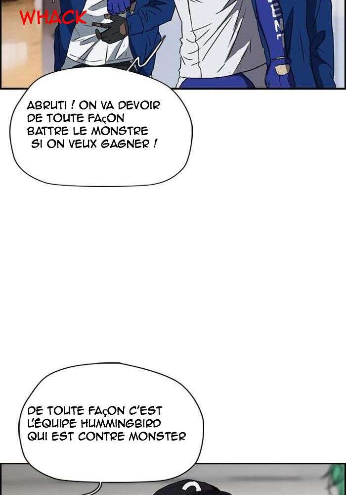 Chapter Image 963