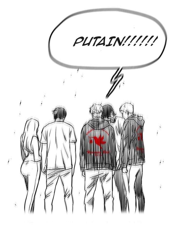 Chapter Image 149