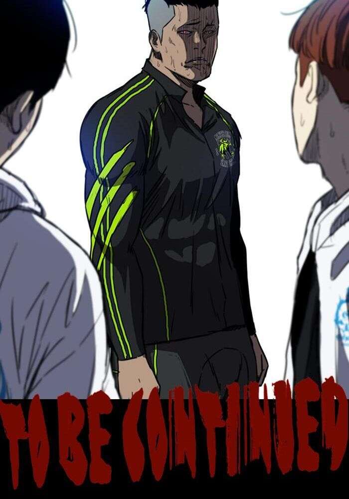 Chapter Image 704