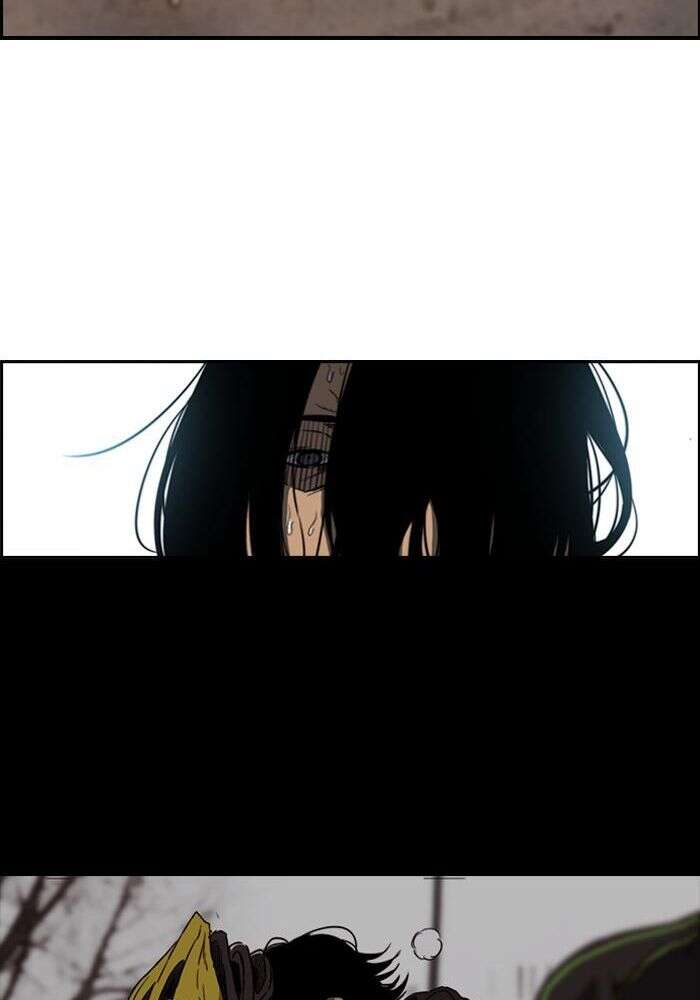 Chapter Image 112