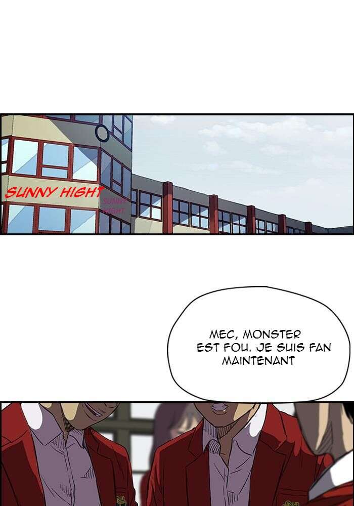 Chapter Image 223
