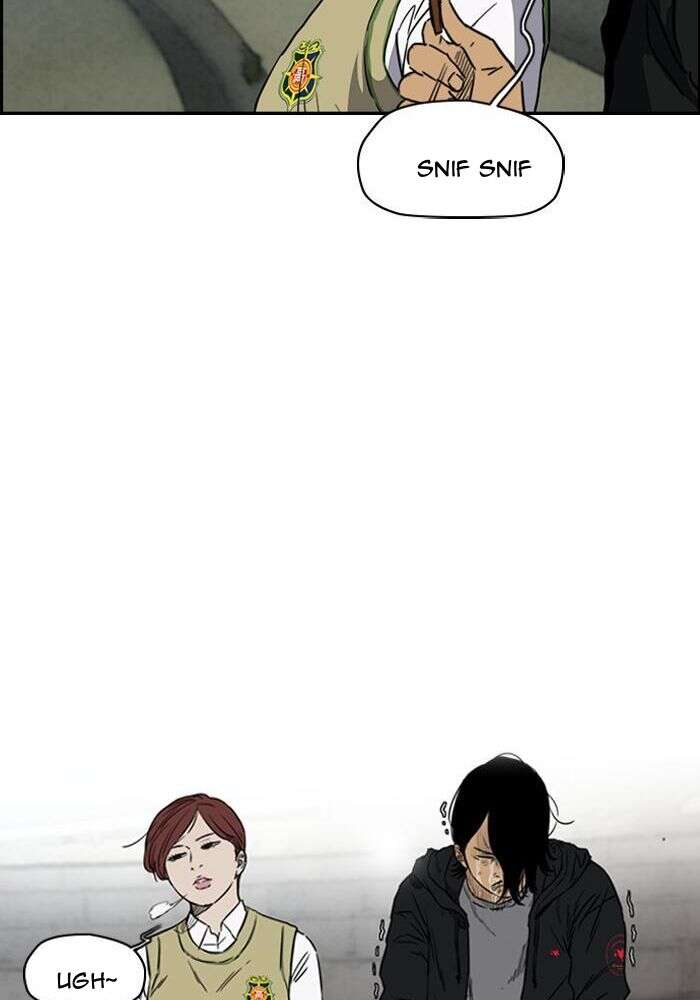 Chapter Image 223