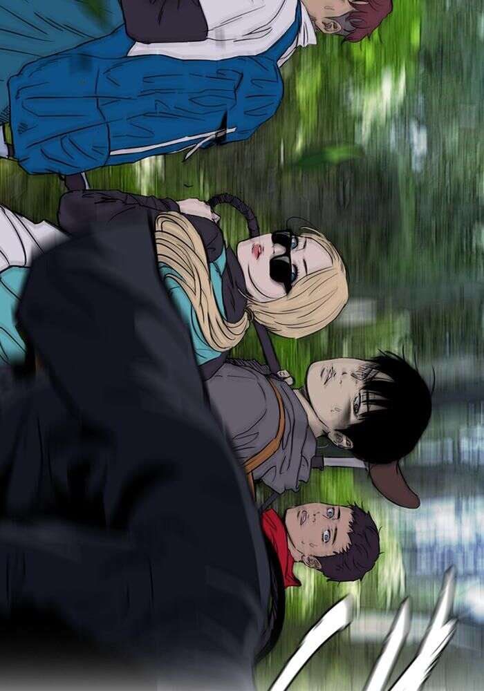 Chapter Image 1
