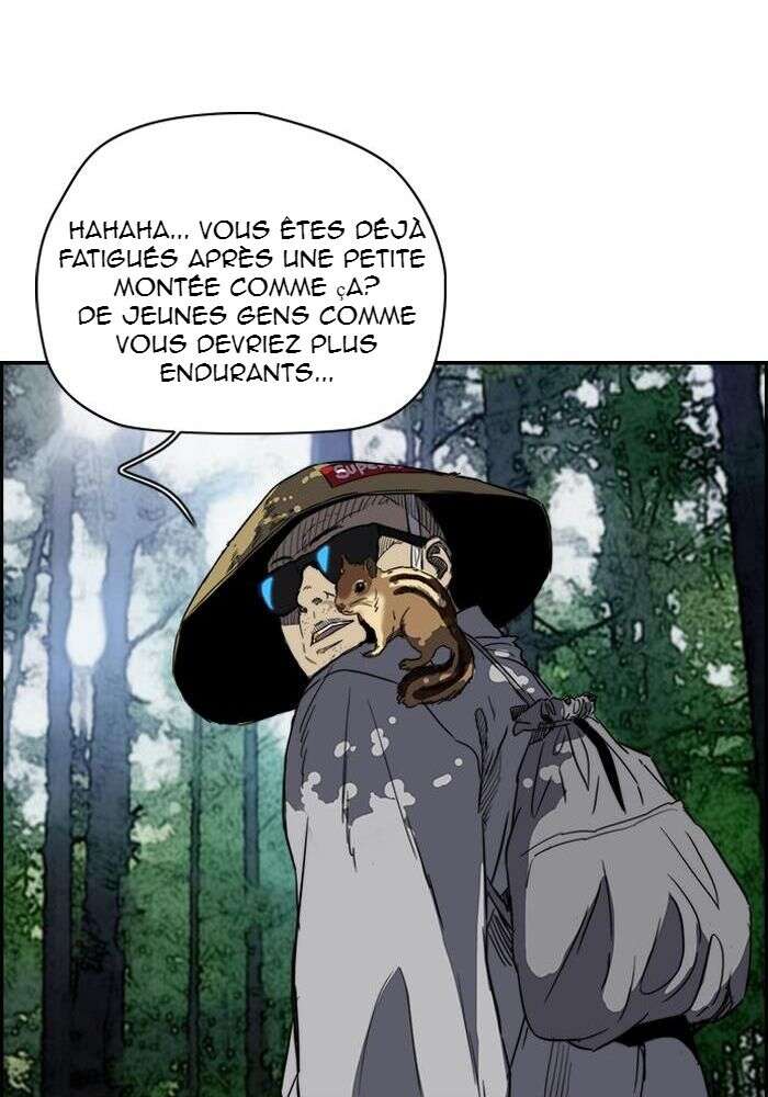 Chapter Image 371