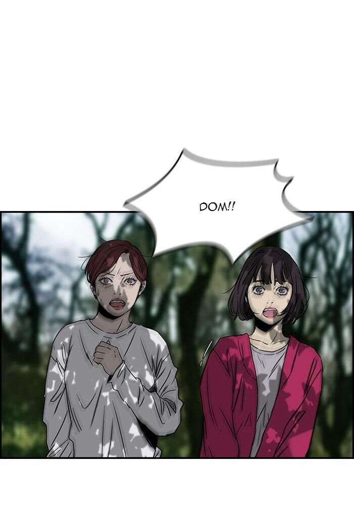 Chapter Image 38