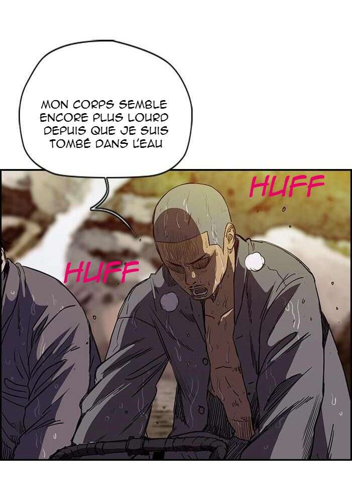 Chapter Image 704