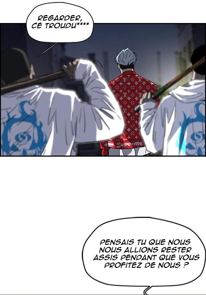 Chapter Image 38