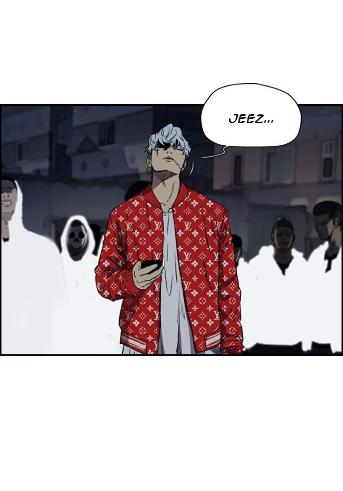 Chapter Image 1