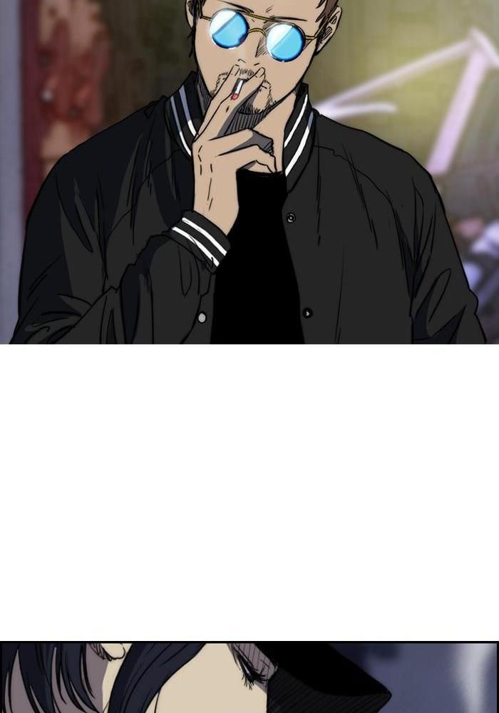 Chapter Image 556