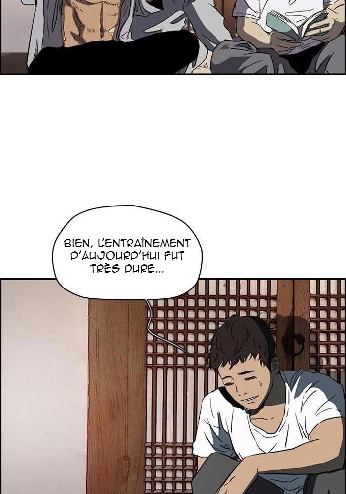 Chapter Image 38